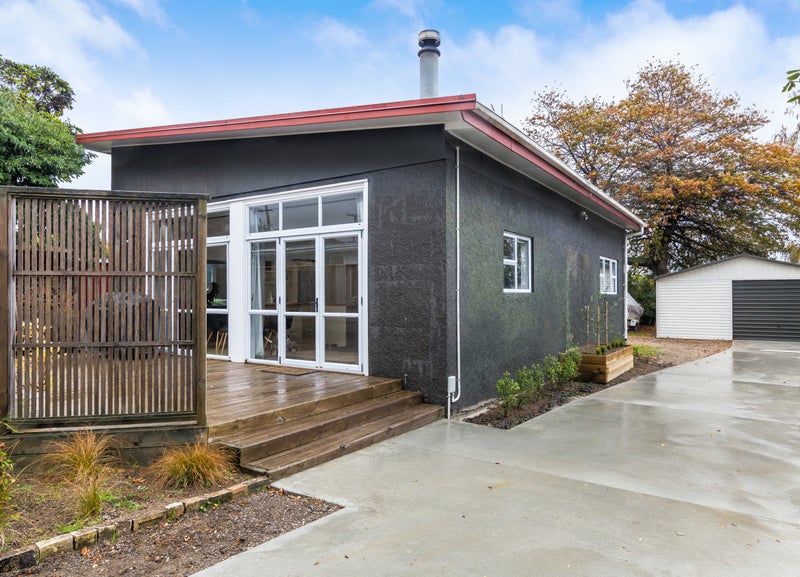 2/11 Ingle Avenue, Waipahihi, Taupo - Carousel 1