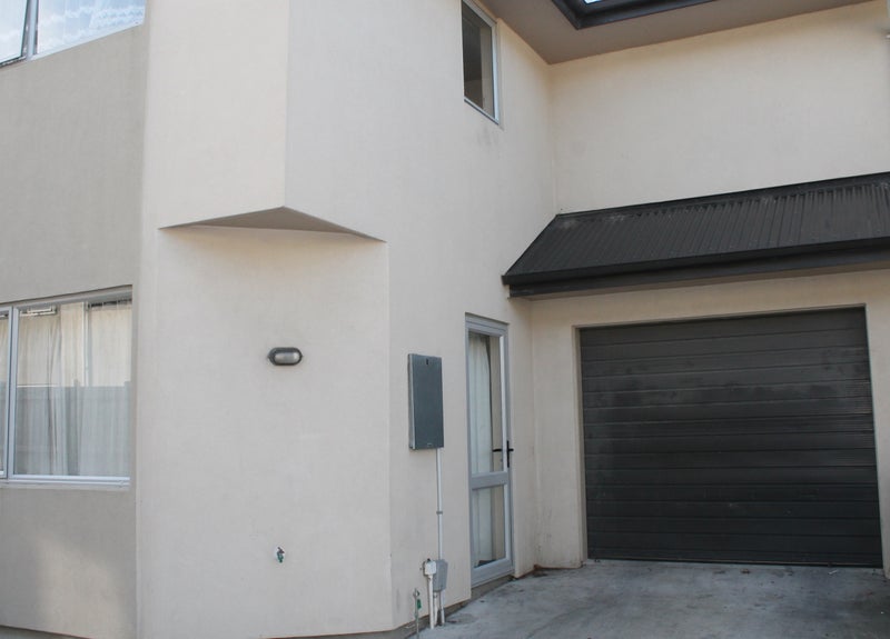 440C Wilsons Road North, Waltham, Christchurch - Carousel 1