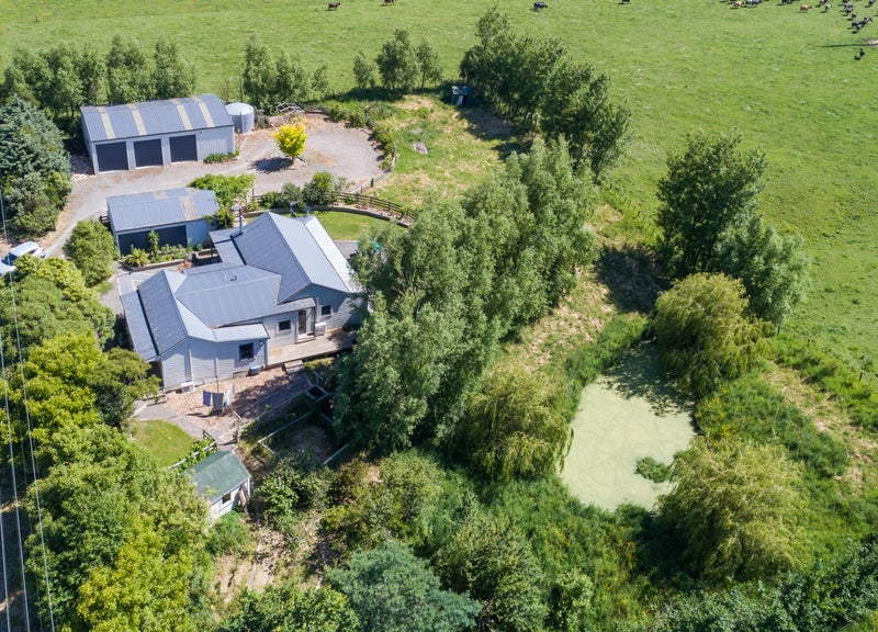 50 Akers Road, Linton, Palmerston North - Carousel 1