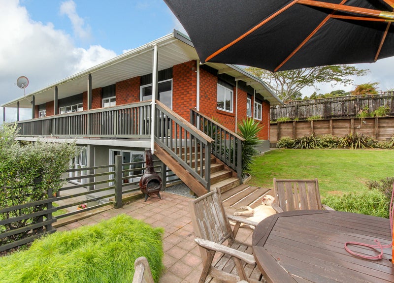 102B Frankley Road, Frankleigh Park, New Plymouth - Carousel 1