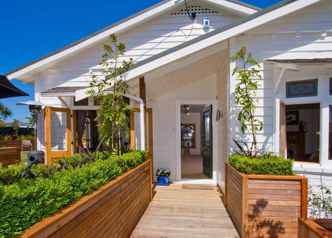 26 Rawene Road, Birkenhead, Auckland - Carousel 1