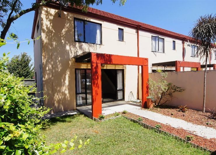 6/42 Stanmore Road, Phillipstown, Christchurch - Carousel 1