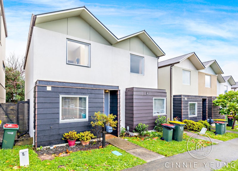 8 Opito Way, East Tamaki, Auckland - Carousel 1