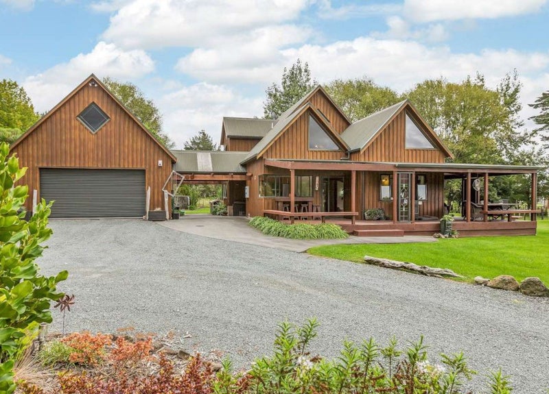 294 Whareora Road, Whangarei - Carousel 1