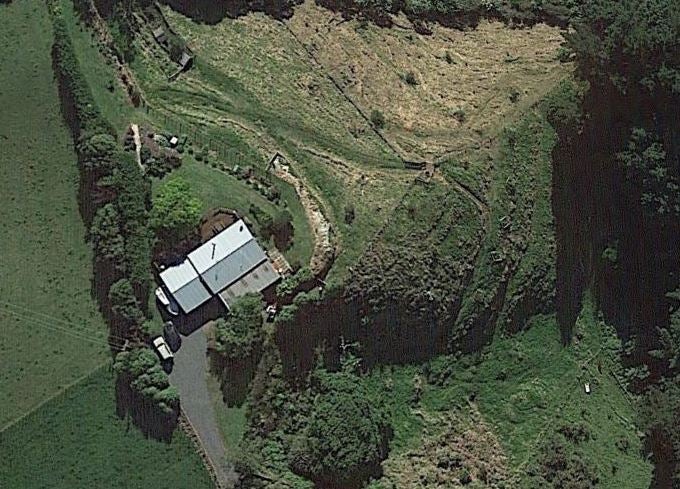 467 Rocky Cutting Road, Waitao - Carousel 1