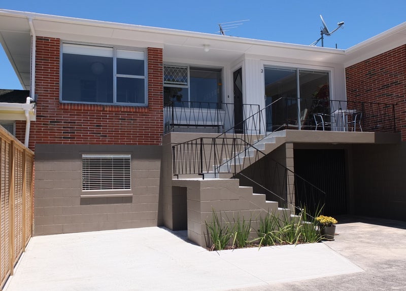 3/422 Point Chevalier Road, Point Chevalier, Auckland - Carousel 1