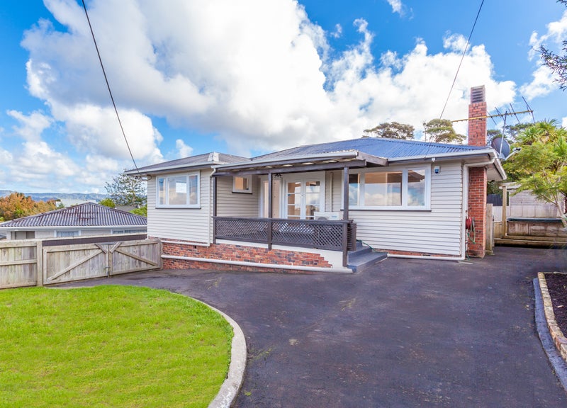 62 Don Buck Road, Massey, Auckland - Carousel 1
