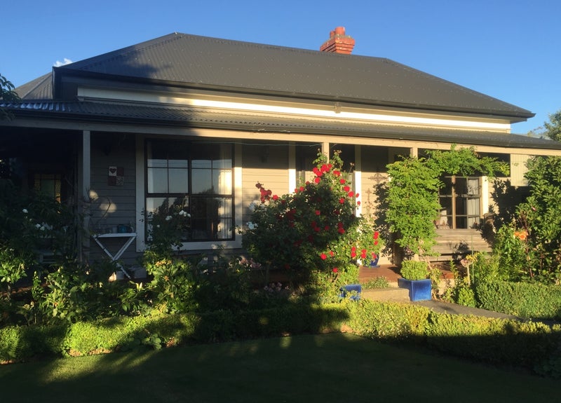 51 Wakanui Road, Hampstead, Ashburton - Carousel 1