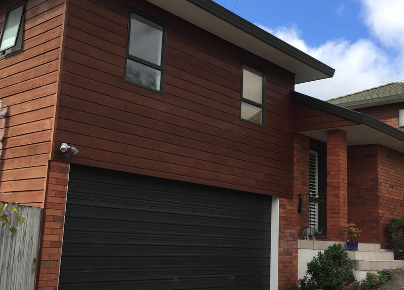 4A Eaton Road, Hillsborough, Auckland - Carousel 1