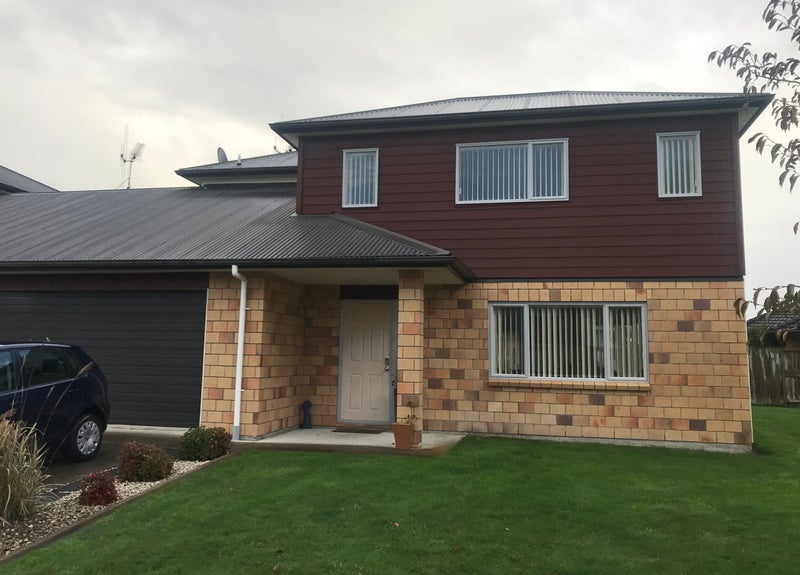 3 Rene Way, Huntington, Hamilton - Carousel 1
