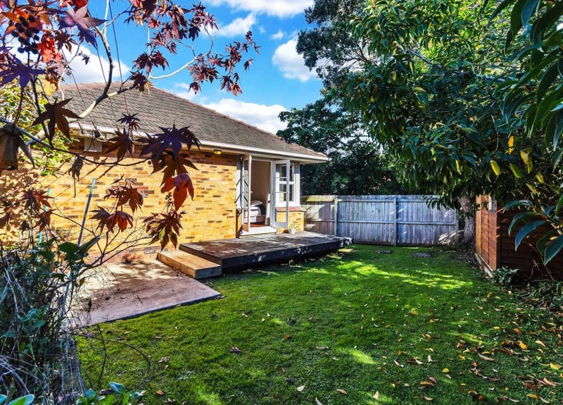 1/15 Campbell RD, Royal Oak, Auckland - Carousel 1