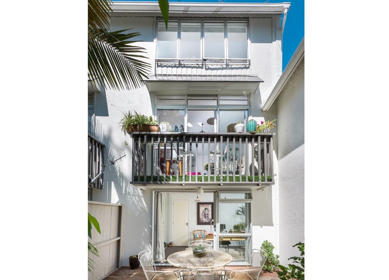 10/6 Schofield Street, Grey Lynn, Auckland - Carousel 1