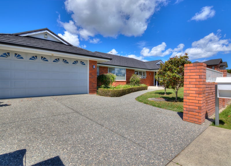 108 Karaka Road, Beachlands, Auckland - Carousel 1