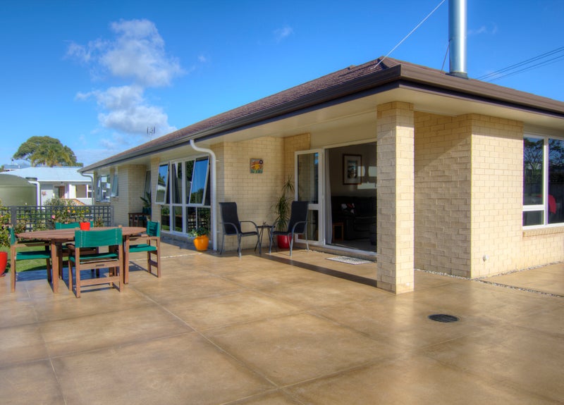 29A Bell Road, Beachlands, Auckland - Carousel 1