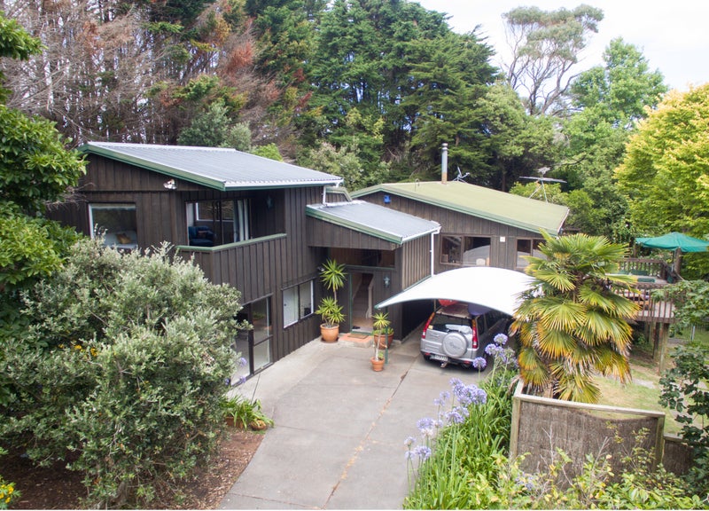 59 Sandstone Road, Manurewa - Carousel 1