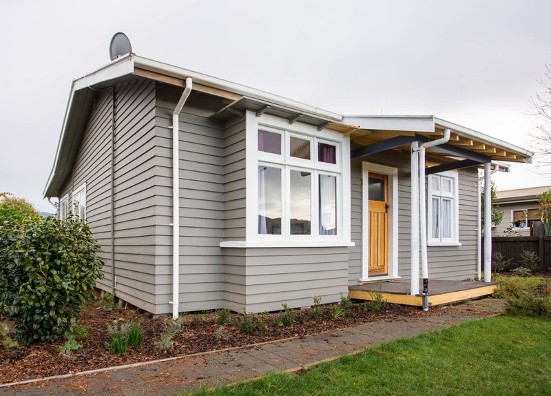 12A Wilkie Street, Motueka - Carousel 1