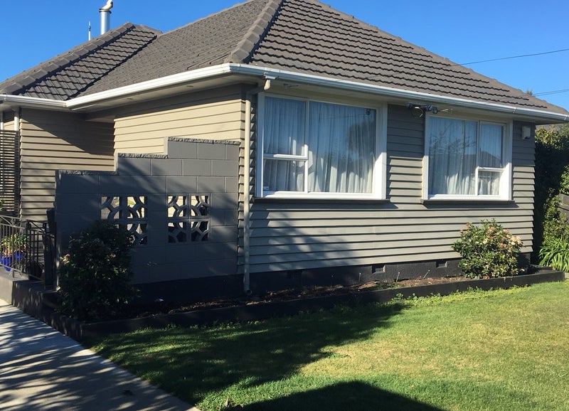 54 Olivine Street, Shirley, Christchurch - Carousel 1