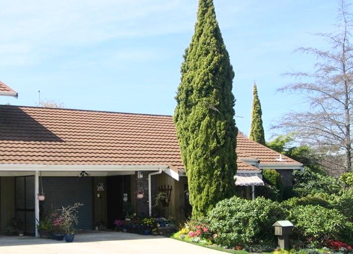 1A Peachgrove Terrace, Hillcrest, Rotorua - Carousel 1