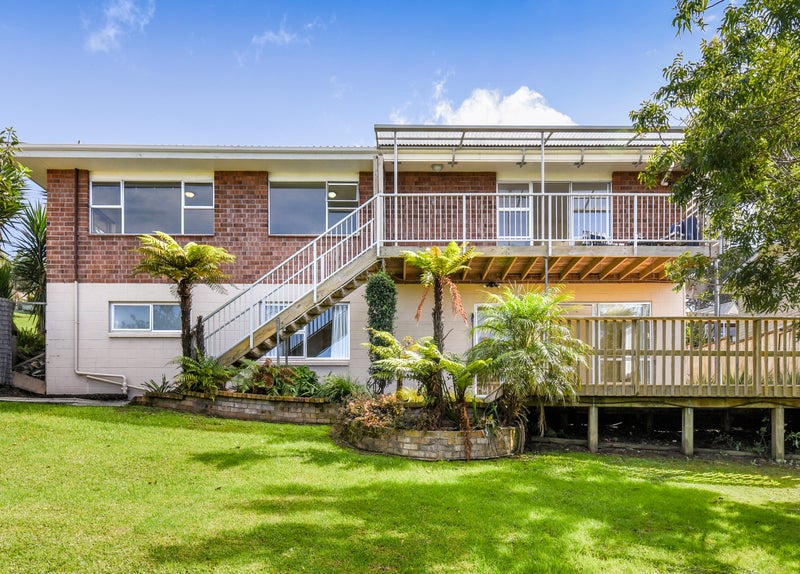 21 Layton Road, Manly, Whangaparaoa - Carousel 1