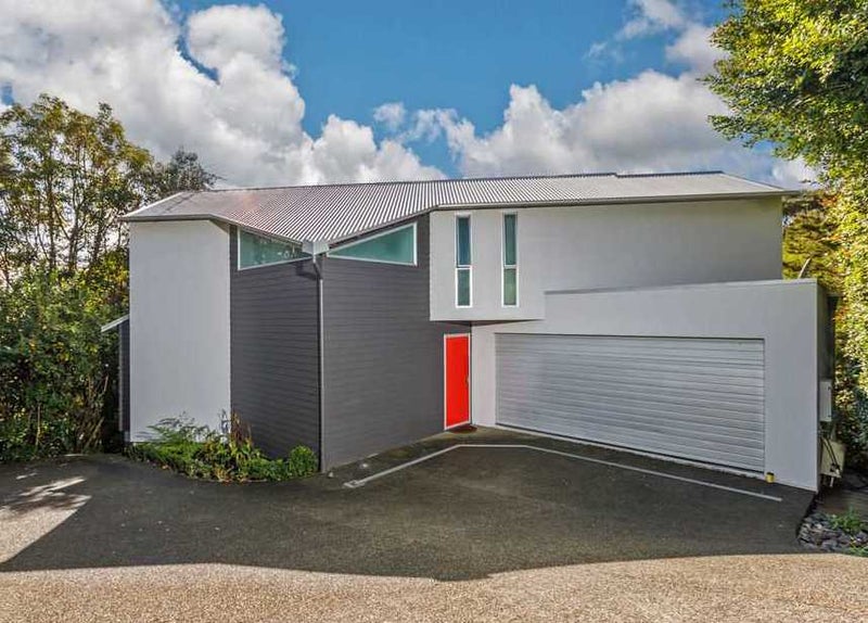 88C Coronation Road, Hillcrest, Auckland - Carousel 1