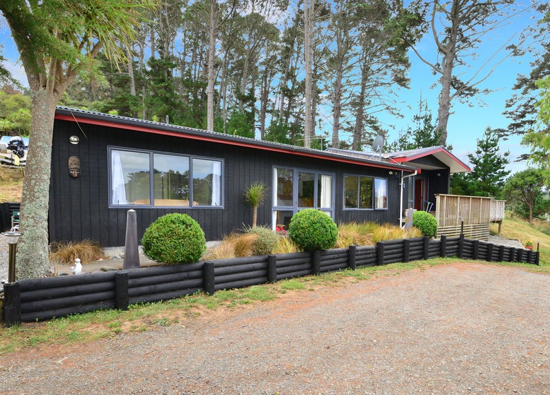 25 Haigh Access Road, Albany - Carousel 1