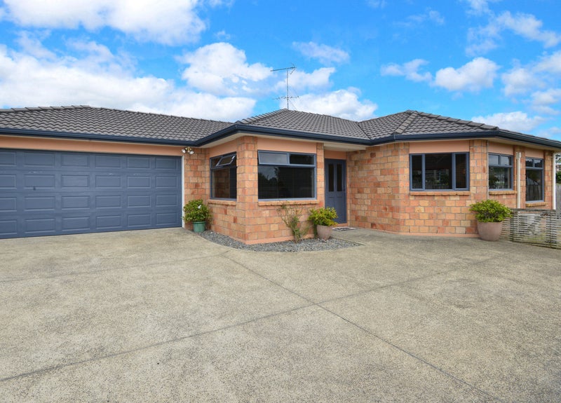 101A Florence Avenue, Orewa, Orewa - Carousel 1