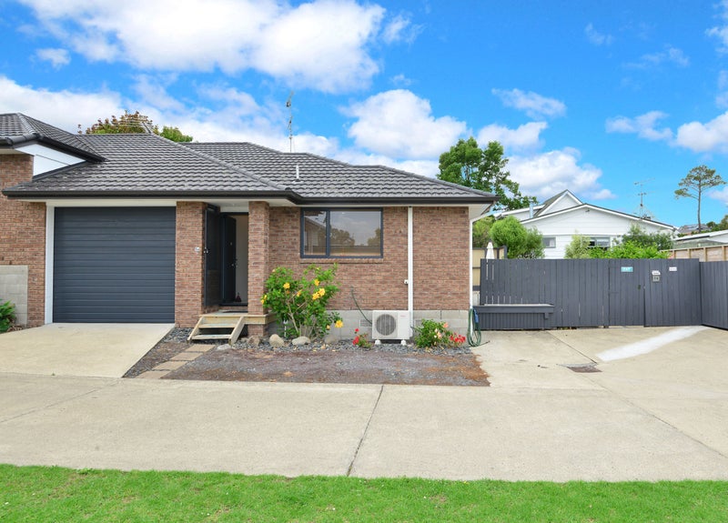 5B Brandon Road, Manly, Whangaparaoa - Carousel 1