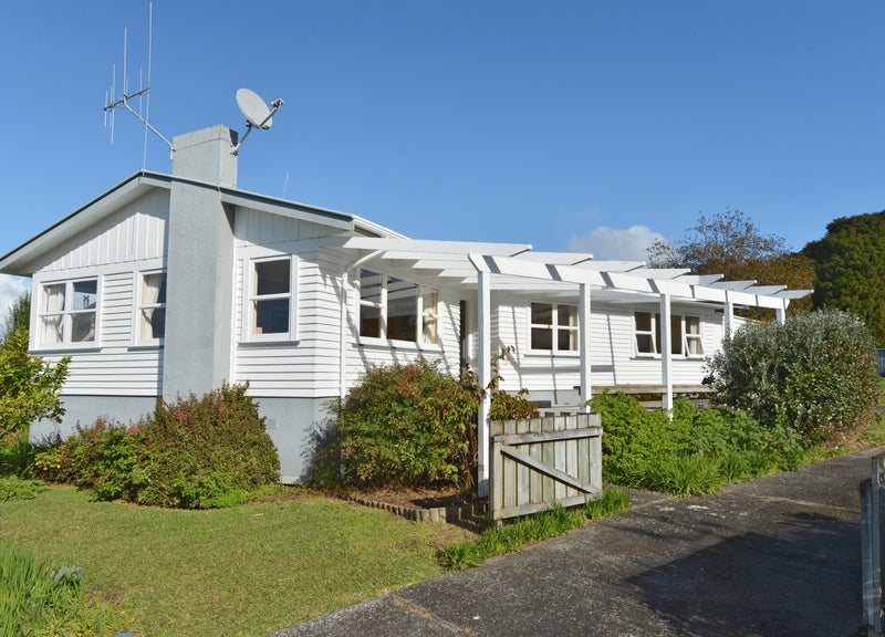 13 Maire Street, Tikipunga, Whangarei - Carousel 1