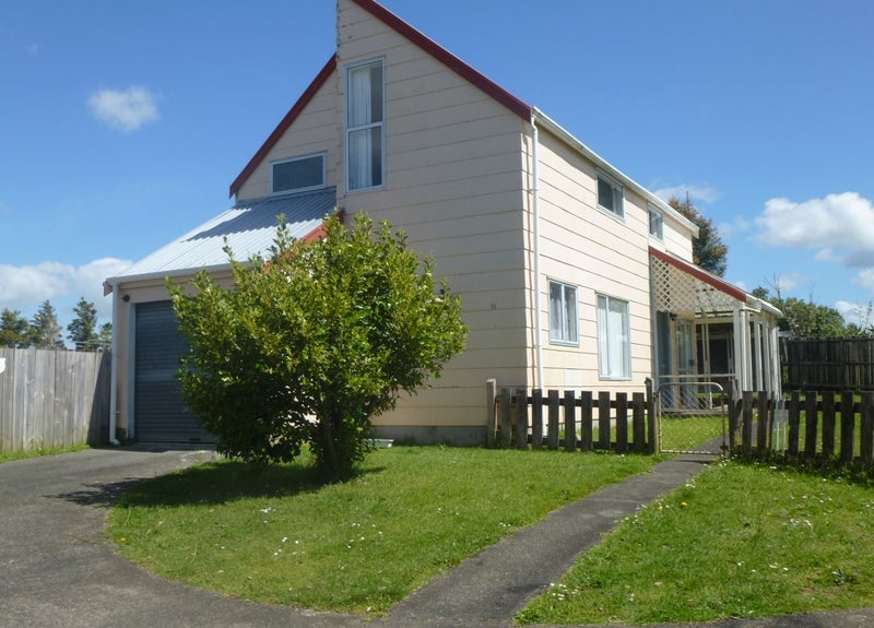 14 Balmoral Road, Tikipunga, Whangarei - Carousel 1