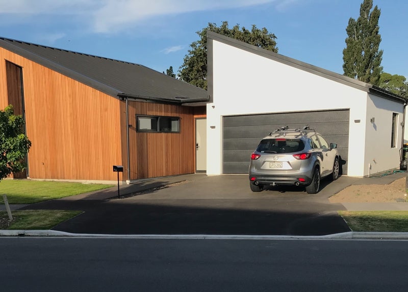 46 Ruapani Street, Marshland, Christchurch - Carousel 1