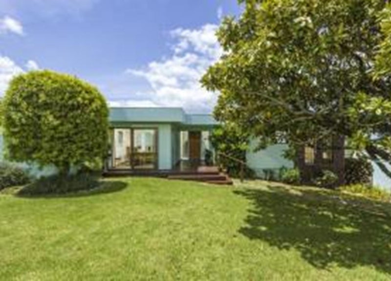 3 Moorgreen Heights, Torbay, Auckland - Carousel 1