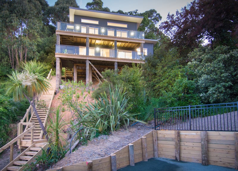 181 Haven Road, Beachville, Nelson - Carousel 1