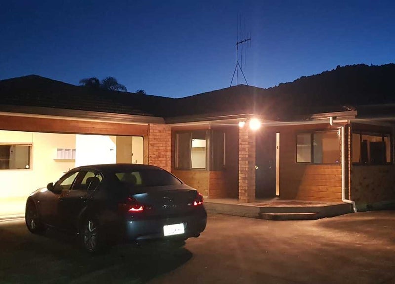 26A Third Avenue, Avenues, Whangarei - Carousel 1