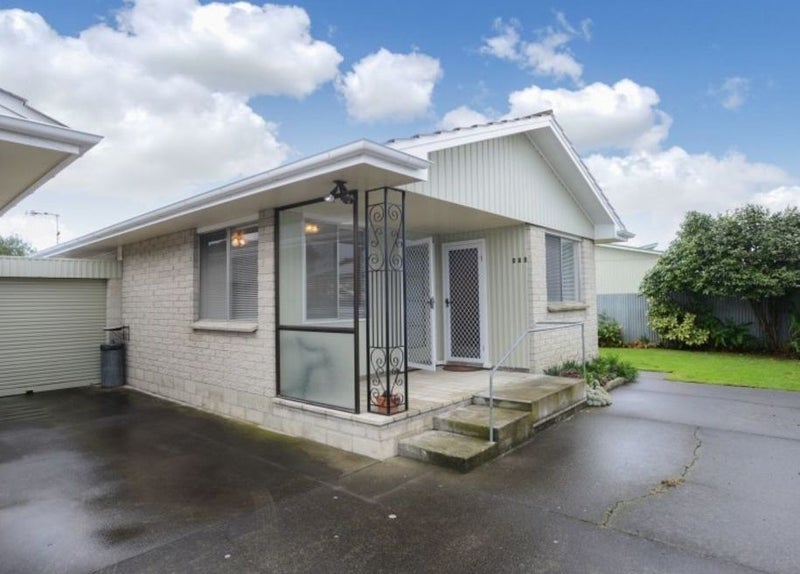 502 Brunswick Street, Saint Leonards, Hastings - Carousel 1