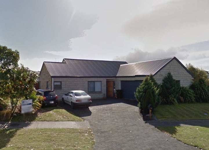 1/24 Lakewood Drive, Nukuhau, Taupo - Carousel 1