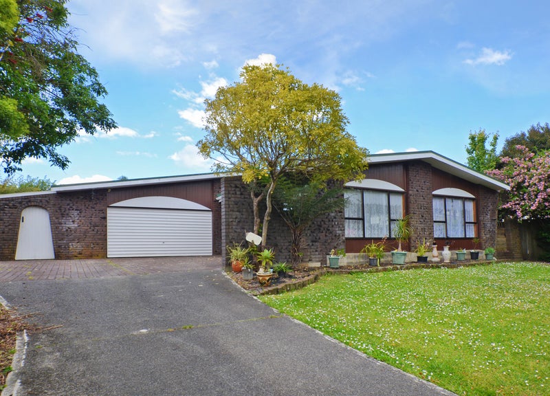 52A Kiripaka Road, Tikipunga, Whangarei - Carousel 1