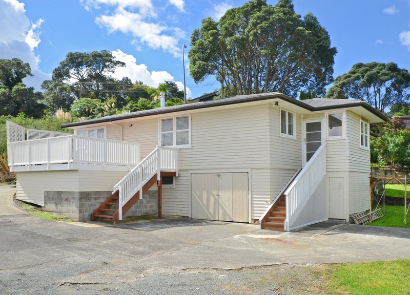 51 Kiripaka Road, Tikipunga, Whangarei - Carousel 1
