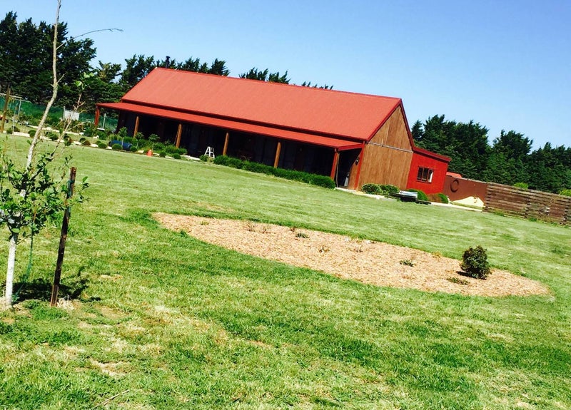 46 Earlys Road, West Eyreton - Carousel 1