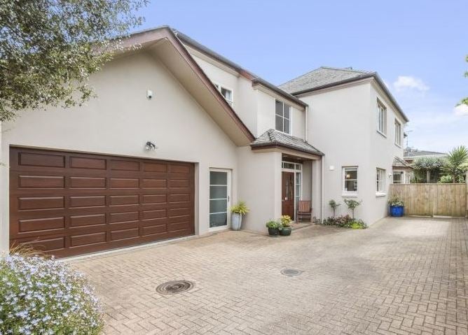 66A Amaru Road, One Tree Hill, Auckland - Carousel 1