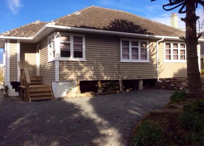 154 Lake Road, Mangakakahi, Rotorua - Carousel 1