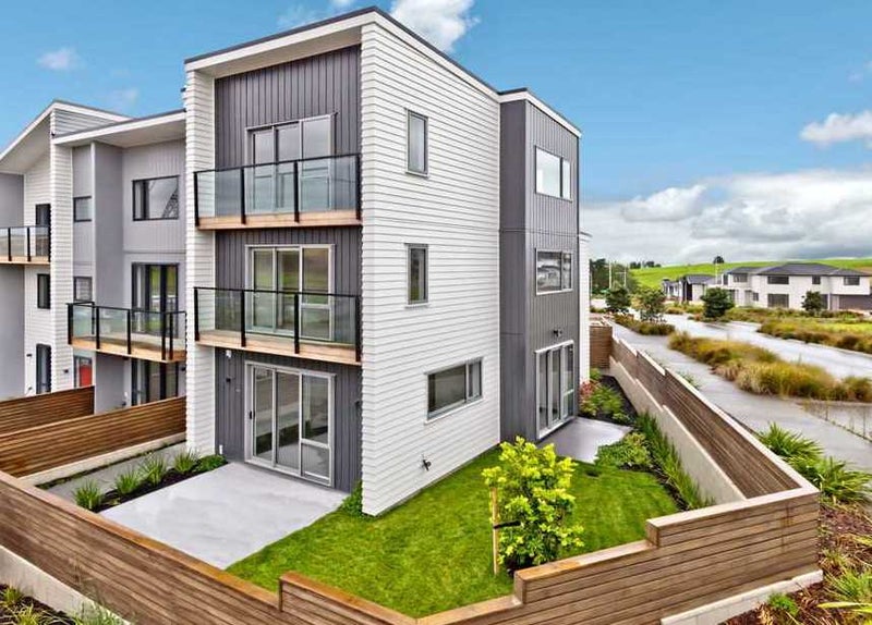 63 Te Oneroa Way, Long Bay, Auckland - Carousel 1