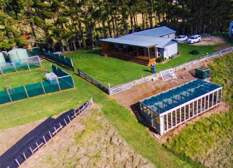 86A Manukau Heads Road, Waiuku - Carousel 1