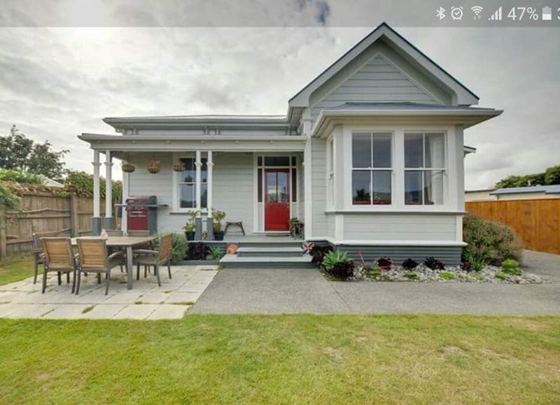 19A Main Road, Titahi Bay, Porirua - Carousel 1