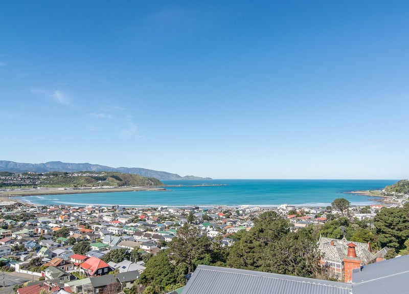 5 Buckingham Street, Melrose, Wellington - Carousel 1