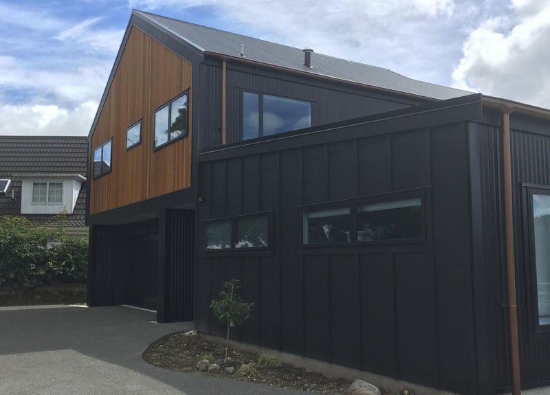 20 Pipi Street, Two Mile Bay, Taupo - Carousel 1