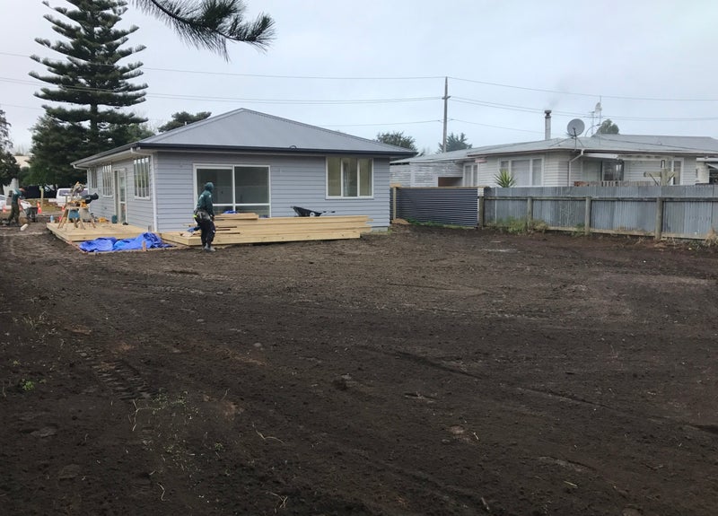 251 Lytton Road, Elgin, Gisborne - Carousel 1