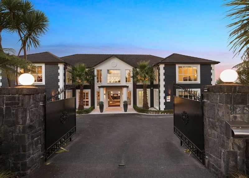 125 O'brien Road, Lucas Heights, Auckland - Carousel 1