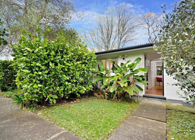 4/60 Wellington Street, Freemans Bay, Auckland - Carousel 1