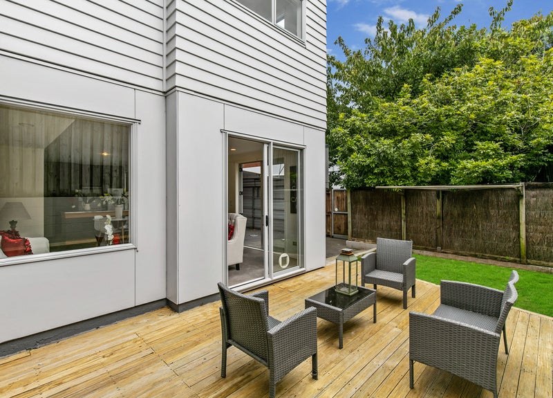 18/3 Wagener Place, Mount Albert, Auckland - Carousel 1