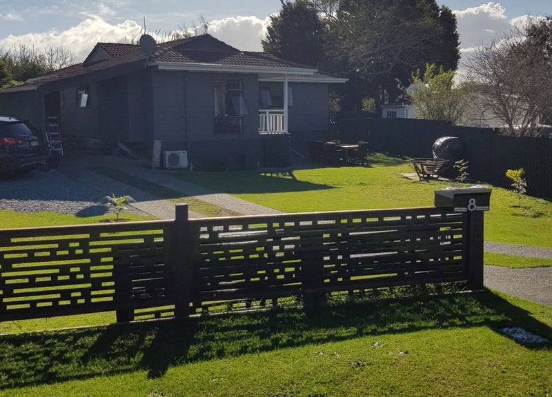 8 Gannet Place, One Tree Point - Carousel 1